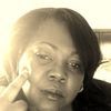 ariesgirl65